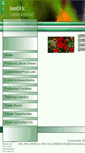 Mobile Screenshot of foremostco.com